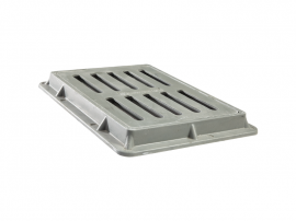 COMPOSITE GRATE 38x53 A15